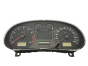 Otáčkoměr Seat Toledo W01M0920820C 110080013005 51030