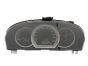 Otáčkoměr Chevrolet Lacetti 96499003HM 21479