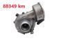 Turbodmychadlo Mercedes-Benz 2.0 CDI A6400901380 88349 km