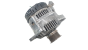 Alternátor 7700300407 Valeo A11VI81 2541928A Renault Master 2