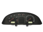 Tachometr VW Pasat 3B 3B0920802A 57112