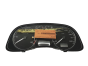 Otáčkoměr Peugeot 307 9654485280 A01 53199