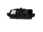 Reostat Ventilátoru Mercedes-Benz A2469064100 011500085