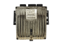 Blok Ovladačů 8200513076 8200582518 R0410B037C Renault Delphi 19511