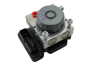 Pumpa Abs Renault Zoe 476609473R 0265956285 476601988R