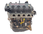 Motor Benzínový D4F740 1.2 16v Renault Clio 3 Modus S2
