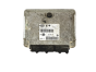 Blok Ovladačů 036906014 IAW4AV.V0 VW Magneti Marelli 24858