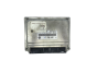 Blok Ovladačů BMW 7786887 0281010205 Bosch 62483
