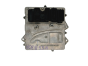 Blok Ovladačů 4606607-01 0261B17706 BMW Bosch