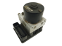 Pumpa Abs Mazda Ford 2S61-2M110-CE 10.0960-0106.3 ATE 65376