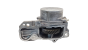 Pumpa Vacuum 456556 Vapec 14S 2.5 TD Boxer Jumper