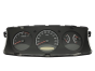 Tachometr SsangYong Kyron Actyon 80210-31520 29694