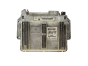 Blok Ovladačů Renault 7700112764 7700868294 21652511-7 Sagem 25973