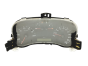 Tachometr Fiat Punto 60.6307.002.L 606307002L 36928