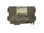 Blok Ovladačů Fiat 46480662 IAW16F.EB 61602.102.00 Magneti Marelli 15871