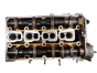 Hlava Válce Alfa Romeo 60599491 2.0 16V AR32301