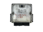 Blok Ovladačů P05034035AB 0281011410 Chrysler Bosch 54110