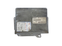 Blok Ovladačů 0261204622 9630278180 PSA Bosch 54889