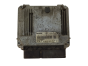 Blok Ovladačů 55198809 0281011511 416D1CBDA Bosch 13676