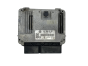 Blok Ovladačů 03G906021DP 0281012742 VW Bosch 53761