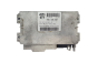 Blok Ovladačů Fiat 46411120 IAW16F.E0 Magneti Marelli 44801