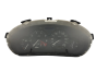 Otáčkoměr Peugeot 206 9648836780 000646805 Jaeger