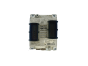 Blok Ovladačů Opel 55350552 0261207962 Bosch GM 35955
