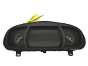 Otáčkoměr Renault Megane 4 248105509R Johnson 31680