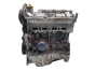 Motor Benzínový K4M5716 1.6 16v Renault Laguna 2