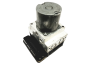 Pumpa Abs BMW 5 3451 6785442-03 0265250405 Bosch