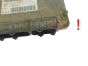 Blok Ovladačů IAW4AF.PP 55187374 Fiat Magneti Marelli 47406