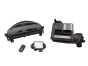 Starter Pack Mercedes W168 A1661500179 A1685407711 1688200426