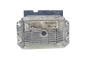 Blok Ovladačů Renault 21584029-7A 8200283924 8200242405 Sagem 59557