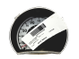 Tachometr Aygo 107 C1 83800-0H133-A Toyota PSA 58011