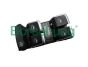 Přepínač Stahování Oken 8U0959851 B18613 Audi A1 Q3 Borsehung