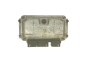 Blok Ovladačů PSA 0261208101 9648482980 9643218980 Bosch 57553