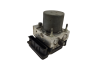 Pumpa Abs PSA C4 307 9649988180 0265234144 0265950370 4127