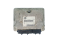 Blok Ovladačů 55187043 IAW4AF.M9  Fiat Magneti Marelli 35988