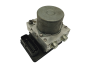 Pumpa Abs Fiat 500L 51879973 18021710-B TRW 61388