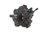 Vstřikovací Čerpadlo Bosch 55246508 0445010397 0928400825 1.6 2.0 D Fiat Alfa