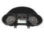 Otáčkoměr Fiat Bravo 554000980100 5550019804 40168