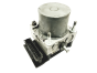 Pumpa Abs Fiat Punto 46836768 0265800315 Bosch 39015