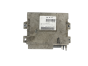 Blok Ovladačů IAW6F.S3 7787317 Fiat Magneti Marelli 39343