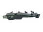 Zapalovací Cívka 597099 1.6 16v Citroen Peugeot NFU