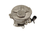 Pumpa Vacuum D163 8200451323 1.9 DCI Renault Scenic 2 5151