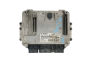 Blok Ovladačů PSA 0281013872 9664843780 9653958980 Bosch 42236