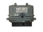 Blok Ovladačů 0281013030 A6401508079 Mercedes Bosch 14806