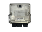 Blok Ovladačů 0281010627 9642301880 28FM0000 PSA Bosch 52916