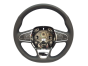 Volant Nový originál Renault Espace 5 Megane 4 Talisman 484004333R