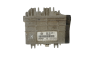 Blok Ovladačů VW 030906027E 0261203932 Bosch 47260